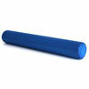 Picture of EVA Foam Roller