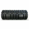 Picture of Trigger Point Roller