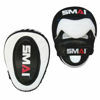Picture of Focus Mitts Professional