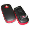 Picture of Shen Muay Thai Shield PU