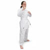 Picture of Student Karate Uniform