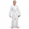 Picture of Student Karate Uniform