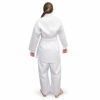 Picture of Student Karate Uniform