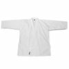 Picture of Student Karate Uniform