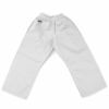 Picture of Student Karate Uniform