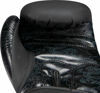 Picture of Boxing Gloves Dragon Black/Black