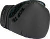 Picture of Boxing Gloves Dragon Black/Black