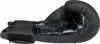 Picture of Boxing Gloves Dragon Black/Black
