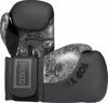 Picture of Boxing Gloves Dragon Black/Grey