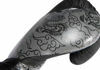 Picture of Boxing Gloves Dragon Black/Grey