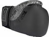Picture of Boxing Gloves Dragon Black/Grey