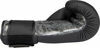 Picture of Boxing Gloves Dragon Black/Grey
