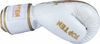 Picture of Boxing Gloves Power Ink White/Gold