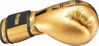 Picture of Boxing Gloves Power Ink Black/Gold