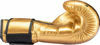 Picture of Boxing Gloves Power Ink Black/Gold