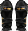 Picture of Insteps Power Ink Black/Gold
