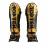 Picture of Insteps Power Ink Black/Gold