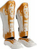 Picture of Insteps Power Ink White/Gold