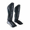 Picture of Insteps Dragon Black/Black