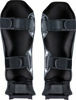 Picture of Insteps Dragon Black/Black