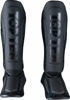 Picture of Insteps Dragon Black/Black