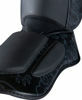 Picture of Insteps Dragon Black/Black