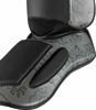 Picture of Insteps Dragon Black/Grey