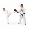 Picture of Kicking Paddle