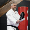 Picture of Kicking Paddle