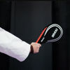Picture of Kicking Paddle