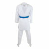 Picture of Karate Uniform WUKF Pro Fighter