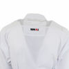 Picture of Karate Uniform WUKF Pro Fighter