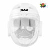 Picture of Head Guard SMAI WUKF