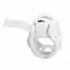 Picture of Head Guard SMAI WUKF