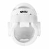 Picture of Head Guard SMAI WUKF