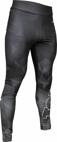 Picture of Tights Prism X-Large