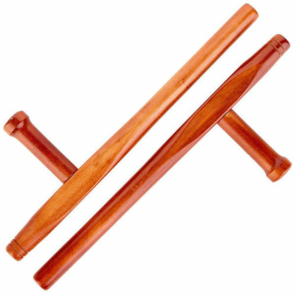 Picture of Tonfa Hardwood 18" Small