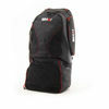 Picture of SMAI Backpack