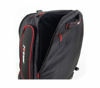 Picture of SMAI Backpack