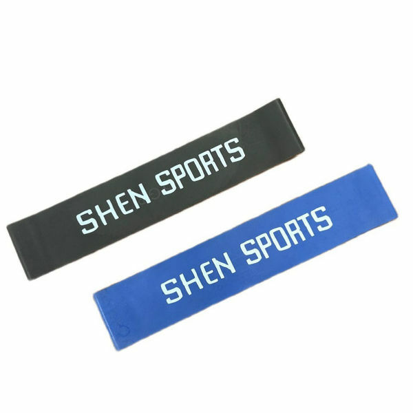 Picture of Mini Band 1.3mm