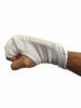 Picture of Ippon Karate Mitts White