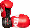 Picture of Boxing Gloves Top Ten Prism Red 8oz