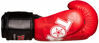 Picture of Boxing Gloves Top Ten Prism Red 8oz