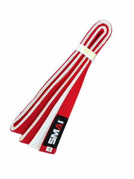 Picture of WUKF Belt Reversible