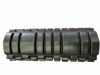 Picture of Trigger Point Roller