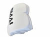 Picture of Ippon Karate Mitts White