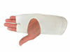 Picture of Ippon Karate Mitts White