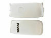 Picture of Ippon Karate Mitts White