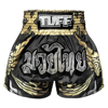 Picture of Tuff Thai Shorts Design 62