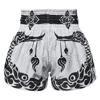 Picture of Tuff Thai Shorts Design 63
